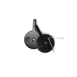 klocki-hamulcowe-2szt-do-hulajnog-kugoo-m4-m4-pro-speedway-5-dualtron