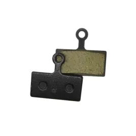 klocki-hamulcowe-do-zacisku-shimano