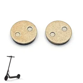 zestaw-klockow-hamulcowych-do-xiaomi-m365-m187