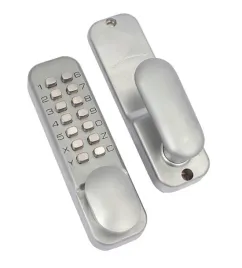 zamek-wpuszczany-xl-tools-zsw5