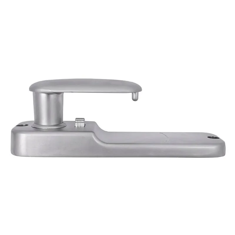 zamek-wpuszczany-xl-tools-zsw5