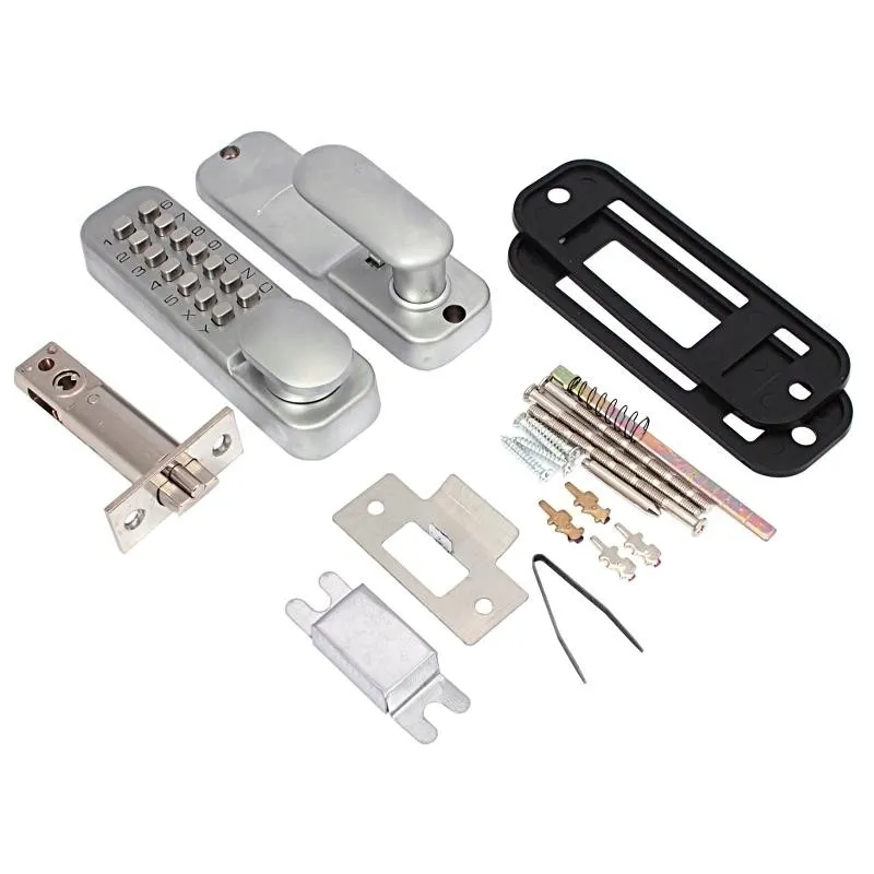 zamek-wpuszczany-xl-tools-zsw5