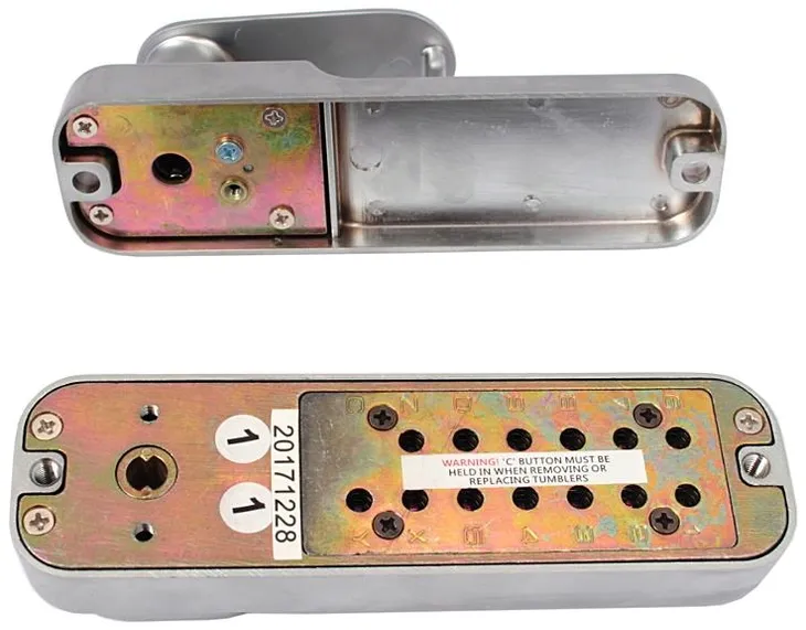 zamek-szyfrowy-klamka-szyfrowa-mechaniczny-cyfrowy-certyfikat-ce