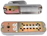 zamek-szyfrowy-klamka-szyfrowa-mechaniczny-cyfrowy-certyfikat-ce