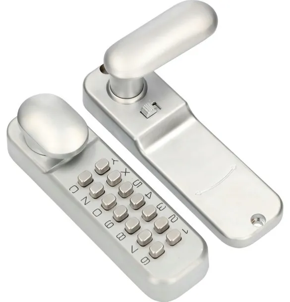 zamek-szyfrowy-klamka-szyfrowa-mechaniczny-cyfrowy-marka-xl-tools
