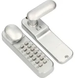 zamek-szyfrowy-klamka-szyfrowa-mechaniczny-cyfrowy-marka-xl-tools