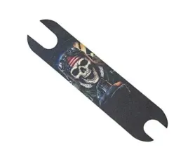 mata-antyposlizgowa-do-xiaomi-m365-pro-pro-2