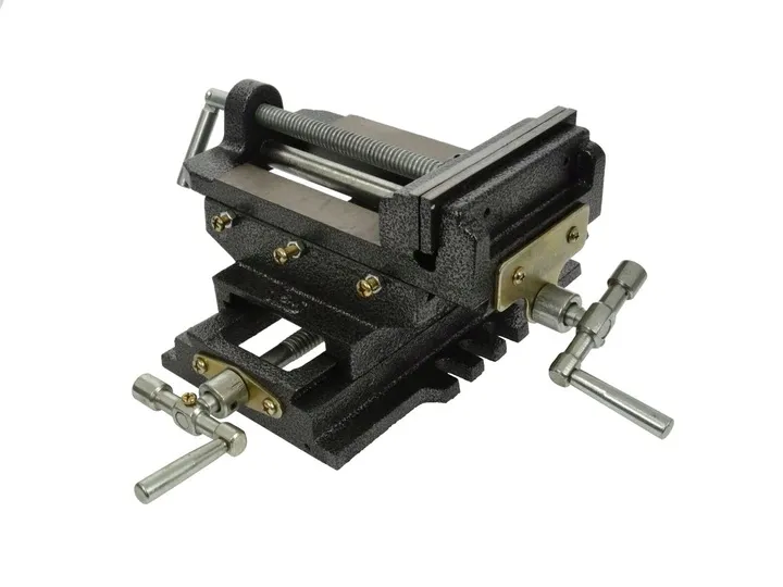 imadla-imadlo-maszynowe-krzyzowe-dwuosiowe-125mm-waga-z-opakowaniem-9-5-kg