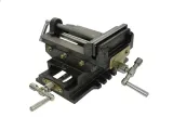 imadla-imadlo-maszynowe-krzyzowe-dwuosiowe-125mm-waga-z-opakowaniem-9-5-kg