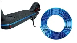 tasma-ochronna-na-podest-do-xiaomi-m365-pro-2-1s