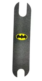 mata-antyposlizgowa-na-podest-do-xiaomi-m365-1s-essential-mi-3-batman