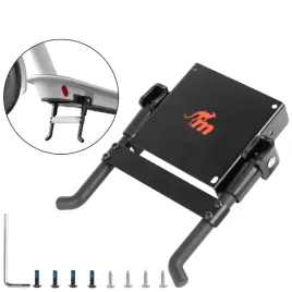 nozka-centralna-monorim-vft-do-xiaomi-m365-1s-mi3