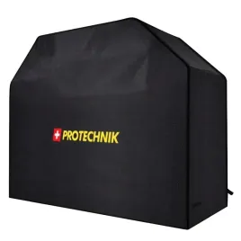 pokrowiec-na-grilla-pro-technik-130-x-60-x-105-cm