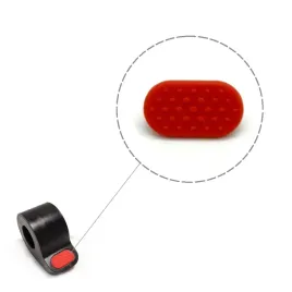 czerwony-przycisk-manetki-do-xiaomi-m365-pro-2