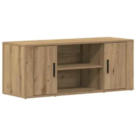 szafka-pod-telewizor-dab-artisan-100-x-35-x-40-cm