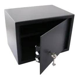 sejf-mechaniczny-solidny-na-klucz-35x25x25cm-sfm2