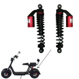 amortyzatory-tylne-do-city-coco-cp-1-eb-x7-zestaw-2szt-czerwone