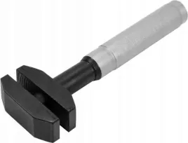 klucz-francuski-xl-tools-18-cm-0-35-mm