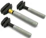 klucze-klucz-francuski-35mm-mocny-marka-xl-tools