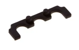 gorna-uszczelka-podstawy-przedniej-lampki-xiaomi-m365-pro1-2-mi-3-essential