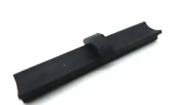 gumowa-wkladka-do-kierownicy-do-xiaomi-m365-pro-1s