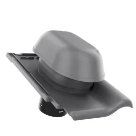 kominek-sanitarny-odpowietrzajacy-fi125-koramic-alegra-9-szara