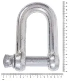 szekla-32-mm-rozmiar-32-mm