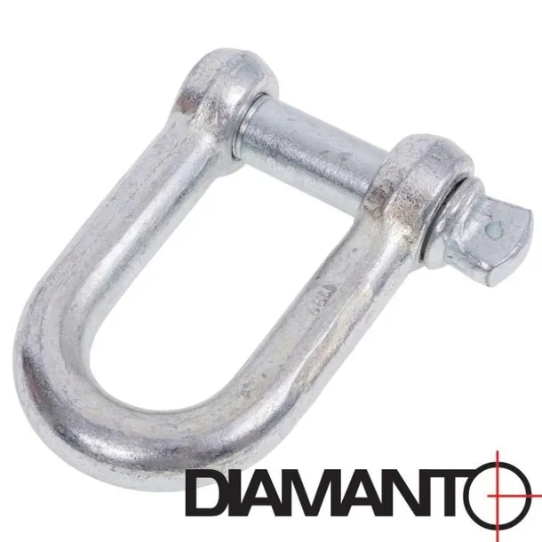 szekla-32-mm-kod-producenta-dsu32