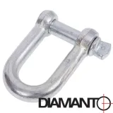 szekla-32-mm-kod-producenta-dsu32