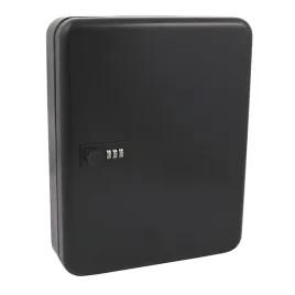 szafka-skrzynka-na-klucze-36szt-zamykana-na-szyfr