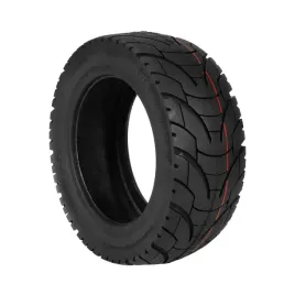 opona-szosowa-80-65-6-tuovt-do-zero10x-techlife-x7-q7-kukirin-g2-max-master