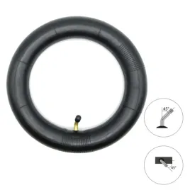 detka-10x25-zakrzywiony-wentyl-do-hulajnog-kugoo-m4-m4-pro-techlife-x7