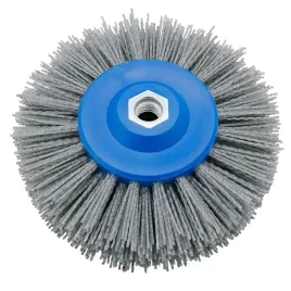 szczotka-pcv-do-szlifowania-150x40mm-gr-120-m14-do-betonu-rdzy-farby