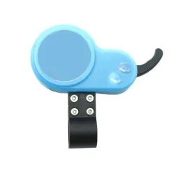 silikonowa-oslona-wyswietlacza-tf-100-case