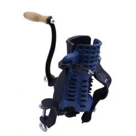 luszczarka-do-suszonej-kukurydzy-z-nogami