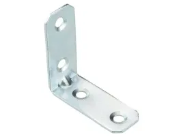 katownik-montazowy-ciesielski-50x50x20-ocynk-100szt