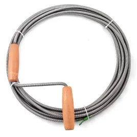 spirala-kanalizacyjna-xl-tools-z920