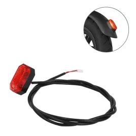 lampka-led-blotnika-tylnego-do-motus-scooty-8-5-manta-x-rider-m10