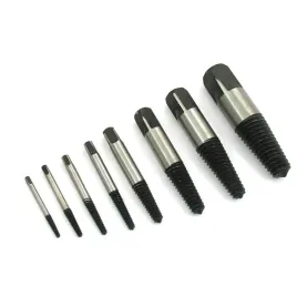 wkreta-do-zlamanych-srub-i-szpilek-zestaw-8-sztuk-xl-tools