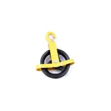 bloczek-do-lin-pojedynczy-km-trade