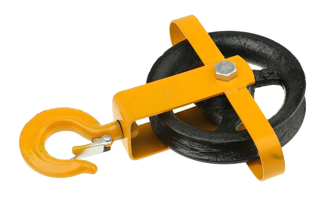 bloczek-do-lin-pojedynczy-km-trade