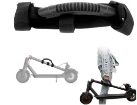 uchwyt-raczka-do-przenoszenia-hulajnogi-motus-scooty-8-5-motus-scooty-10