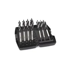 wiertla-swidry-do-drewna-hawker-uchw-1-4-kpl-7szt