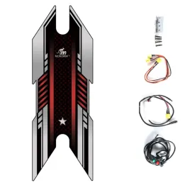 nakladka-na-podest-do-xiaomi-m365-pro-pro-2