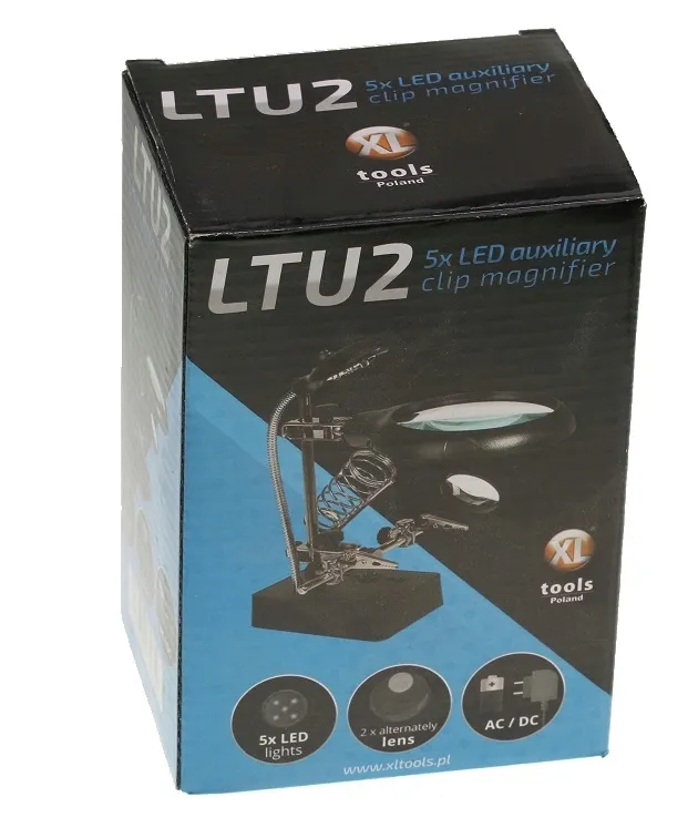lupa-z-chwytakami-xl-tools-ltu2