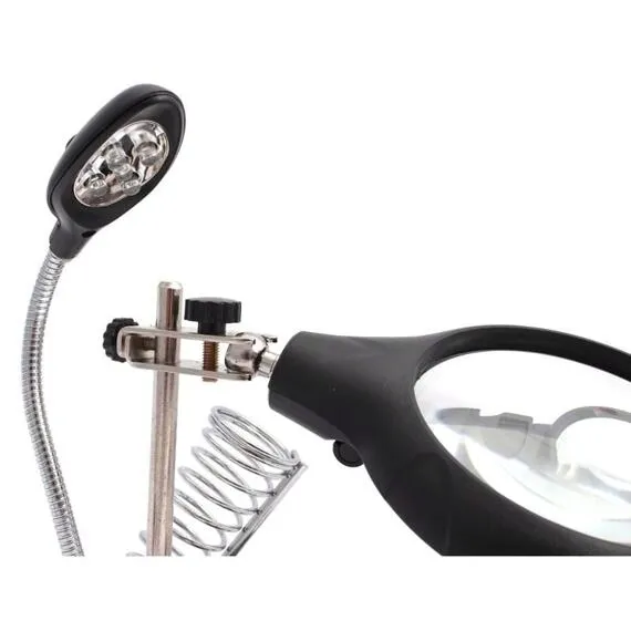 lupa-z-chwytakami-led-trzecia-reka-62mm-lutowania-marka-xltools