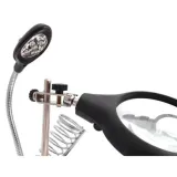 lupa-z-chwytakami-led-trzecia-reka-62mm-lutowania-marka-xltools
