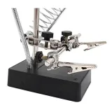lupa-z-chwytakami-led-trzecia-reka-62mm-lutowania-waga-z-opakowaniem-0-62-kg-model-ltu2
