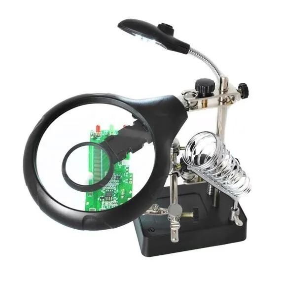 lupa-z-chwytakami-led-trzecia-reka-62mm-lutowania-waga-z-opakowaniem-0-62-kg-marka-xltools