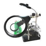 lupa-z-chwytakami-led-trzecia-reka-62mm-lutowania-waga-z-opakowaniem-0-62-kg-marka-xltools